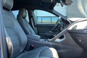 Jaguar E-Pace D200 AWD R-Dynamic HSE