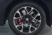 BMW X3 xDrive20 M Sport