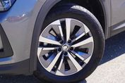 Skoda Kodiaq Edition 130 2.0 TSI 4x4 DSG
