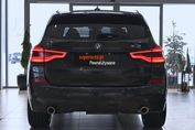 BMW X3 xDrive20d M Sport sport-aut