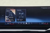 BMW Seria 5 520d xDrive M Sport