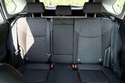 Toyota RAV4 2.0 173KM