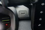 Dacia Jogger Extreme 5-miejsc 1.6 Full Hybrid