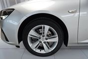 Opel Insignia 1.5 CDTI Business Edition S&S