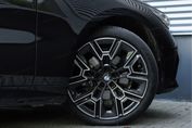 BMW Seria 5 Touring 520i M Sport