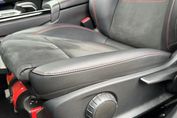 Mercedes CLA 200 AMG Line