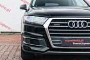 Audi Q7 3.0 TDI quattro Tiptr.