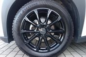 Toyota Aygo X 1.0 VVT-i Comfort