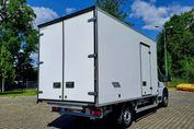 Fiat Ducato 2.1