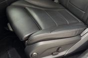 Mercedes GLC Coupe 200 4MATIC