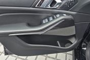 BMW X7 M60i xDrive