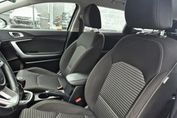 Kia Ceed 1.5 t-Gdi m