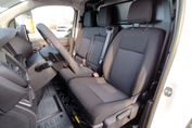 Opel Vivaro L2H1 EAT8