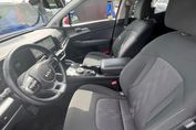 Kia Sportage 1.6 T-GDI L 2WD DCT