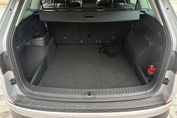 Skoda Kodiaq Style 2.0 TSI 4x4  DSG