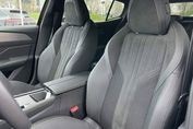 Peugeot 408 GT e-DCS 1.2 mHEV