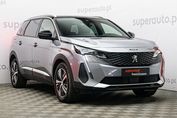 Peugeot 5008 1.5 BlueHDi Allure Pack S&S EAT8