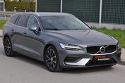 Volvo V60 D3 Momentum