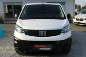 Fiat Scudo L2H1