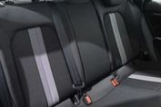 Audi A3 TFSI Sportback