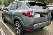 Dacia Duster 1.0 TCe Journey