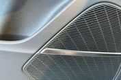 Audi Q8 SQ8 TFSI quattro