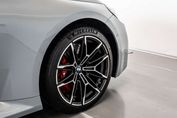 BMW Seria 2 M2