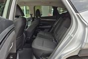 Hyundai Tucson 1.6 T-GDi Smart 2WD