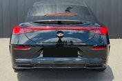 Mercedes CLA 200 AMG Line