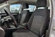 Volkswagen Passat 2.0 TDI EVO Business DSG