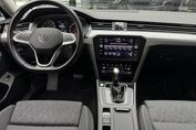 Volkswagen Passat 1.5 TSI Business DSG