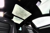 Volkswagen Passat 2.0 TDI 4Mot R-Line DSG