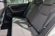 Toyota RAV4 2.0 Active 4x2 MS