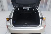 Opel Astra 1.5 Cdti Gs S&S
