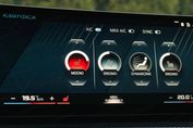 BMW Seria 3 M3 CS xDrive sport aut