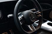 Mercedes GLB 250+ EQ AMG Line