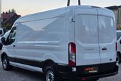 Ford Transit 350 L3H2