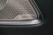 Mercedes Klasa E 200 4-Matic AMG