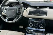 Land Rover Range Rover Velar 2.0 R-Dynamic