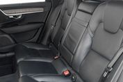 Volvo V90 Cross Country B5 D AWD Pro