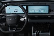Chery Tiggo 4 Prestige
