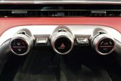 Omoda 9 1.5 Super Hybrid Exclusive AWD