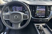 Volvo XC60 B4 B Momentum Pro
