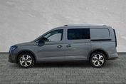 Ford Transit Connect N1 L2 Zabudowa Brygadowa FlexCab Active A7