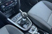 Suzuki Vitara 1.4 Boosterjet Shvs Premium 4WD