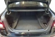 BMW Seria 5 520d xDrive mHEV Luxury Line aut