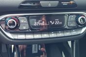 Hyundai i30 1.6 T-GDI Smart DCT