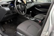 Toyota Corolla 1.5 Comfort