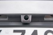 Citroen SpaceTourer XL L2H1 Business EAT8