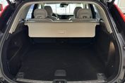 Volvo XC60 T6 GPF AWD Inscription aut